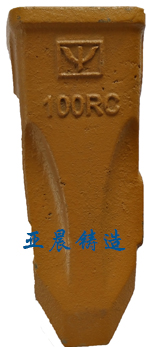 小松系列