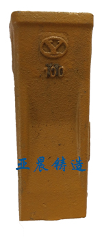 小松系列