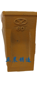 小松系列