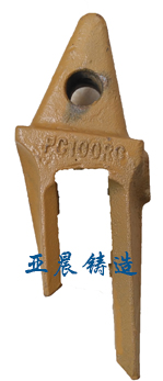 小松系列