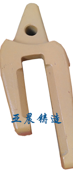 小松系列