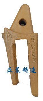 小松系列