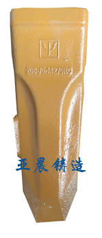 小松系列