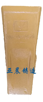 小松系列