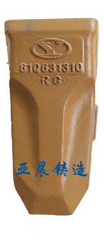 现代系列