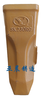 神钢系列