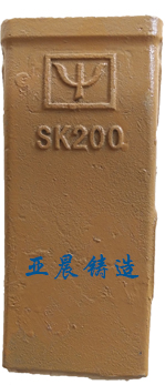 神钢系列