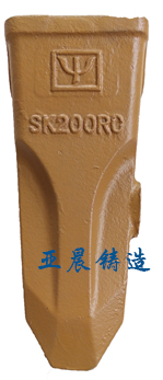 神钢系列