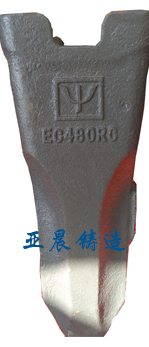 沃尔沃系列
