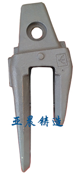 沃尔沃系列