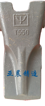 沃尔沃系列