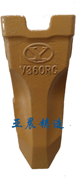 沃尔沃系列