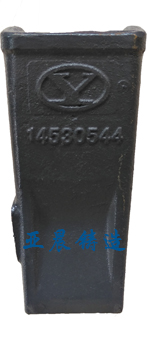 沃尔沃系列