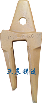 沃尔沃系列