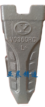 沃尔沃系列
