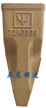 柳工系列