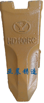 三一系列