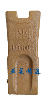 三一系列