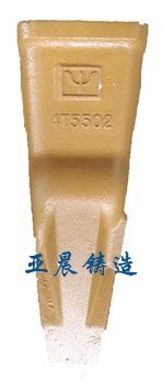 松土器系列