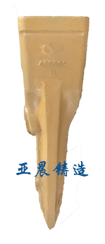 松土器系列