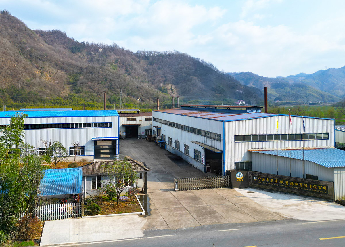 未标题-4.jpg
